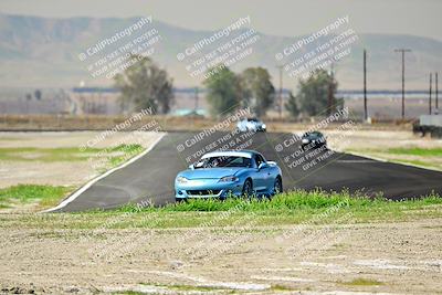 media/Mar-01-2025-Turn8 Trackdays (Sat) [[3bac13d0ad]]/Inter 2/Session 3 (Turns 10 and 11 Outside)/